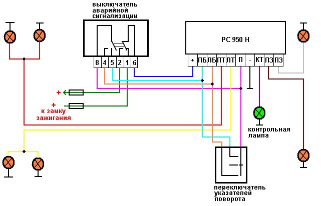 p926.jpg